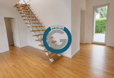 Vorschaubild Sonstiges Haus