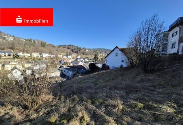 Vorschaubild Grundstück