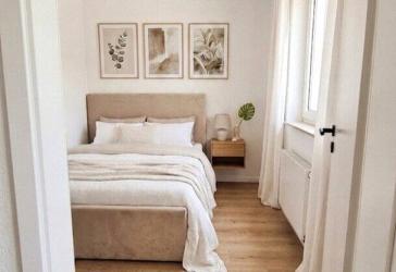 Modernes Wohnglück trifft Top-Investment - Frisch sanierte Perle direkt an der Dresdner Heide