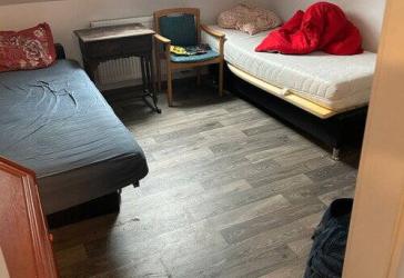 Vorschaubild Loft-Studio-Atelier