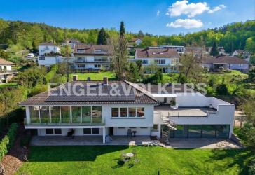 Vorschaubild Villa