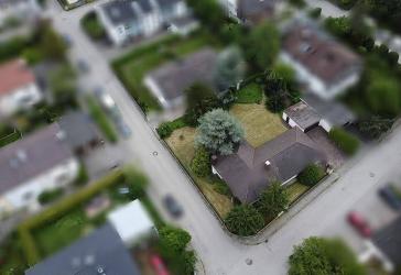 Vorschaubild Grundstück