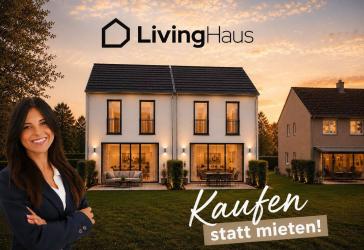 Vorschaubild Sonstiges Haus