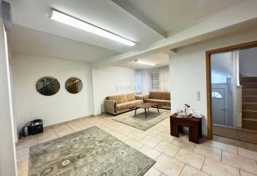 Vorschaubild Sonstiges Haus