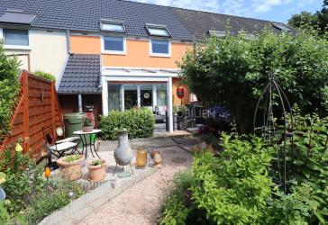 Vorschaubild Reihenmittelhaus