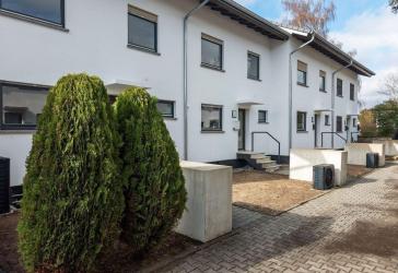 Vorschaubild Reihenmittelhaus