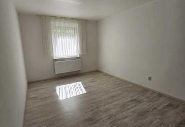 Zentrale 3 Zimmer Wohnung