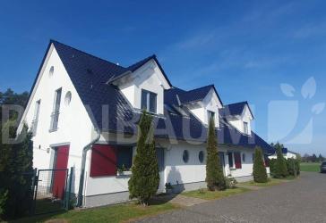Vorschaubild Reihenmittelhaus
