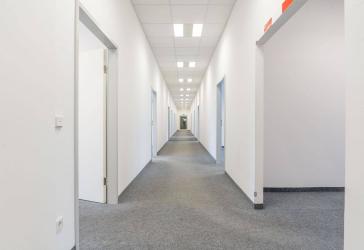 Vorschaubild Büro- /Praxis-Immobilie