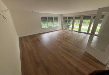 Vorschaubild Doppelhaushälfte