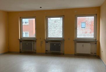 Vorschaubild Büro- /Praxis-Immobilie