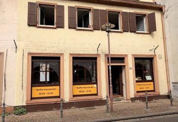 Vorschaubild Sonstiges Haus