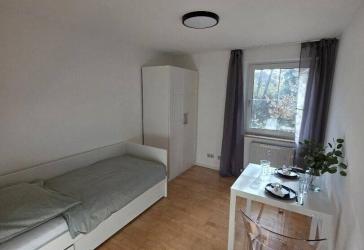 Vorschaubild Loft-Studio-Atelier