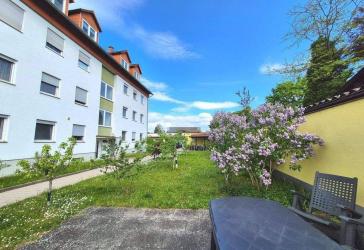Vorschaubild Mehrfamilienhaus