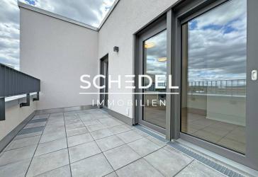 Vorschaubild Penthouse