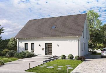 Vorschaubild Mehrfamilienhaus