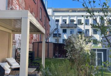 Vorschaubild Sonstiges Haus