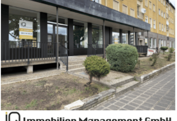 Vorschaubild Immobilie