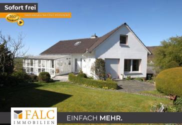 Vorschaubild Sonstiges Haus