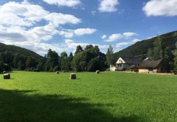 Vorschaubild Bauernhaus
