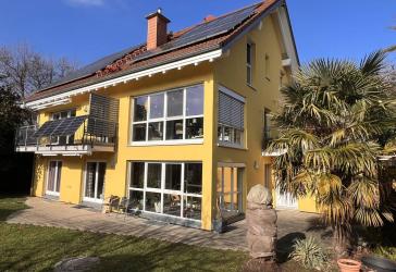 Vorschaubild Mehrfamilienhaus