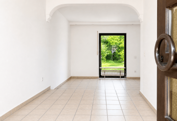 Vorschaubild Reihenmittelhaus