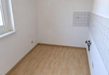 Helle 3-Zimmer Wohnung mitten in Potsdam Waldstadt
