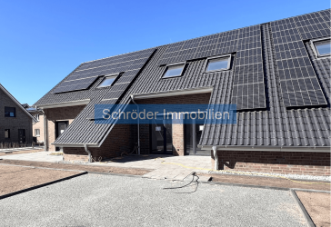 Vorschaubild Reihenmittelhaus
