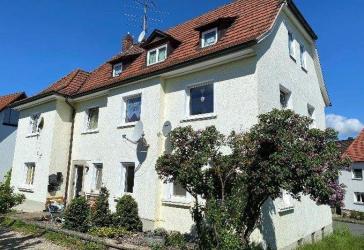 Vorschaubild Sonstiges Haus