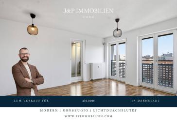 Vorschaubild Penthouse
