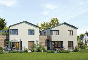 Vorschaubild Sonstiges Haus