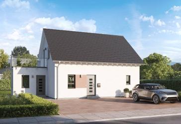 Vorschaubild Sonstiges Haus