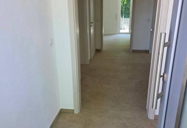 Schöne 3 Zimmer Wohnung