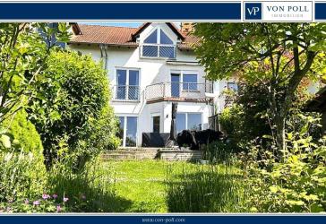 Vorschaubild Reihenmittelhaus