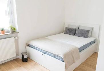 Vorschaubild Loft-Studio-Atelier