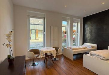 Vorschaubild Loft-Studio-Atelier