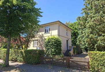 Vorschaubild Sonstiges Haus