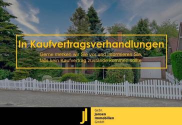 Vorschaubild Bungalow