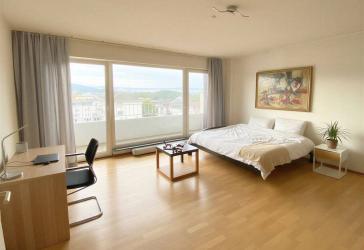 Vorschaubild Loft-Studio-Atelier
