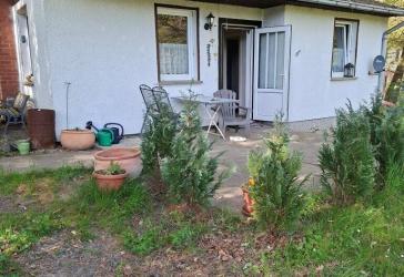 Vorschaubild Sonstiges Haus