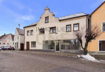 Vorschaubild Sonstiges Haus
