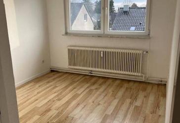 Vorschaubild Loft-Studio-Atelier