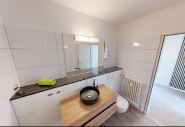 Vorschaubild Loft-Studio-Atelier