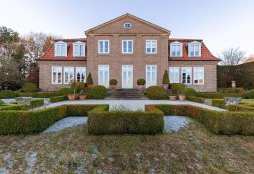 Vorschaubild Haus