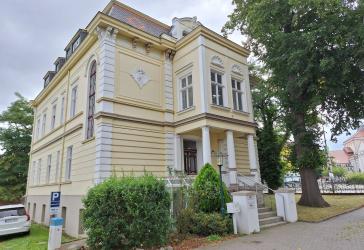 Vorschaubild Haus