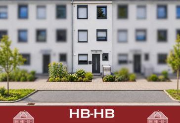 Vorschaubild Reihenmittelhaus