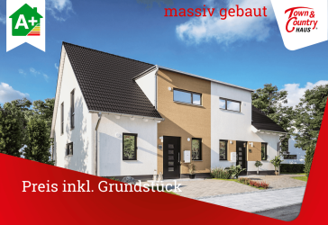 Vorschaubild Sonstiges Haus