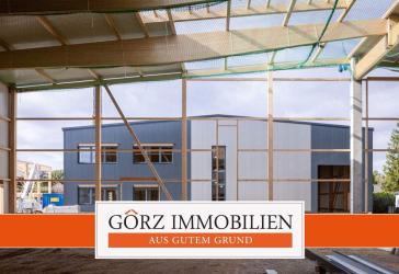 Vorschaubild Immobilie