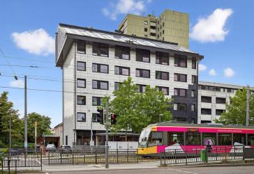 Vorschaubild Haus