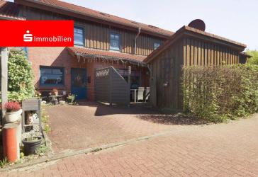 Vorschaubild Reihenmittelhaus